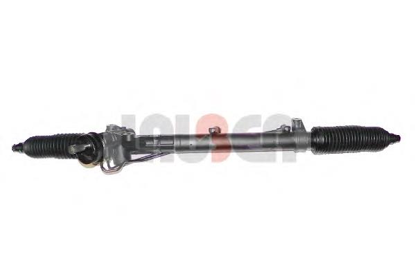 Cremalheira da direção VAG 30658