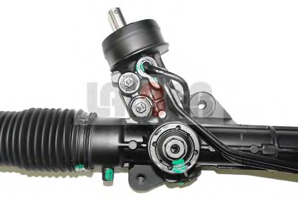 30658 VAG Cremalheira da direção