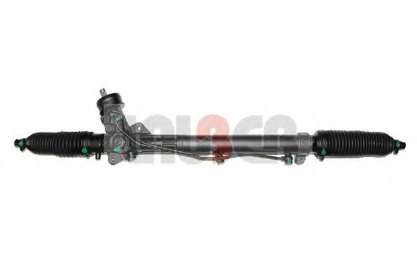 Compre 30658 VAG Cremalheira da direção
