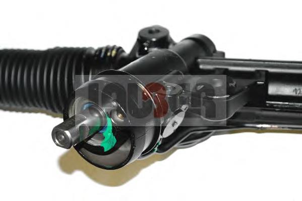Cremalheira da direção Lauber 661201 preço, a partir de 558,78 USD