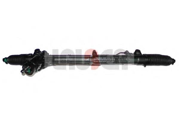Compre 661201 Lauber Cremalheira da direção
