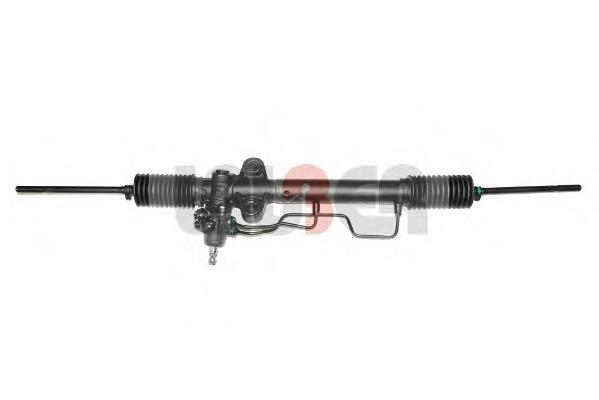 Compre ST5771025510 SAT Cremalheira da direção