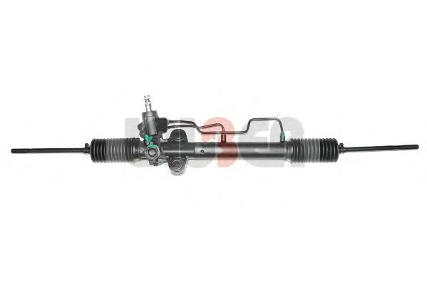 ST5771025510 SAT Cremalheira da direção