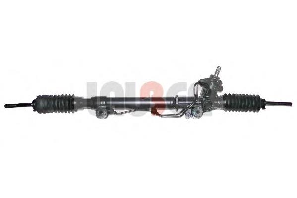 Cremalheira da direção SR900096 GSP
