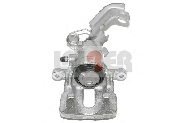 Compre 6250688 Metzger Suporte do freio traseiro direito