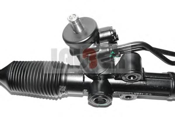 Cremalheira da direção General Motors 96387635 preço, a partir de 98,75 USD