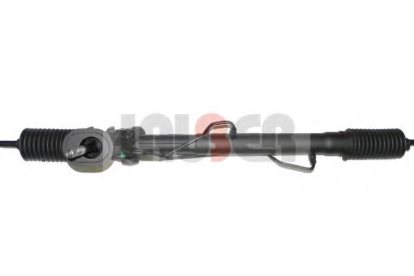Compre 668905 Lauber Cremalheira da direção