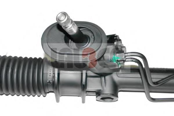 Cremalheira da direção Lauber 668905 preço, a partir de 280,88 USD