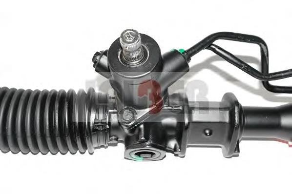 Compre Cremalheira da direção Hyundai Coupe 1