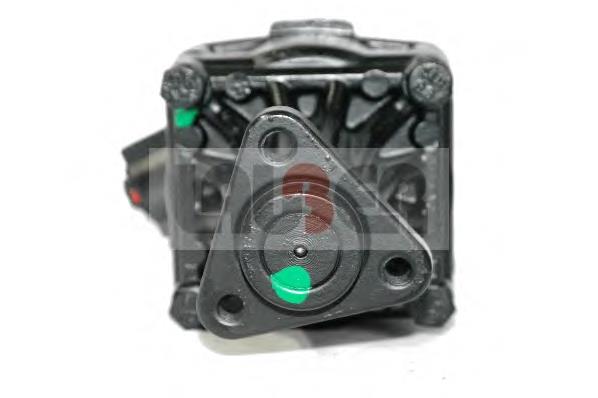 Compre 7681955232 BMW Bomba da Direção hidrâulica assistida