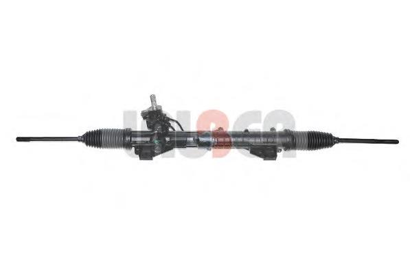 4000JF Peugeot/Citroen Cremalheira da direção