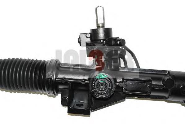 Cremalheira da direção Peugeot/Citroen 4001L7 preço, a partir de 97,21 USD