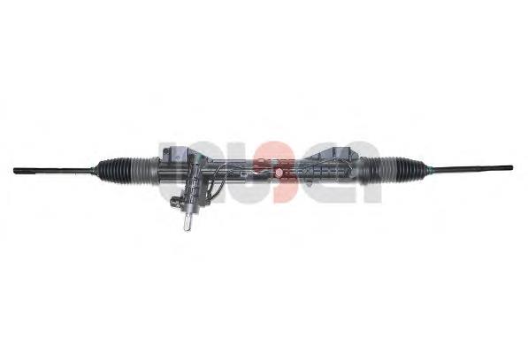 Cremalheira da direção 4001L7 Peugeot/Citroen