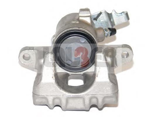 Suporte do freio traseiro direito B190002R Denckermann