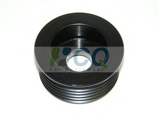 Polia do gerador VALEO 593754 preço, a partir de 9,74 USD