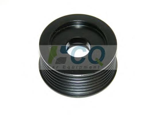 Compre 593754 VALEO Polia do gerador
