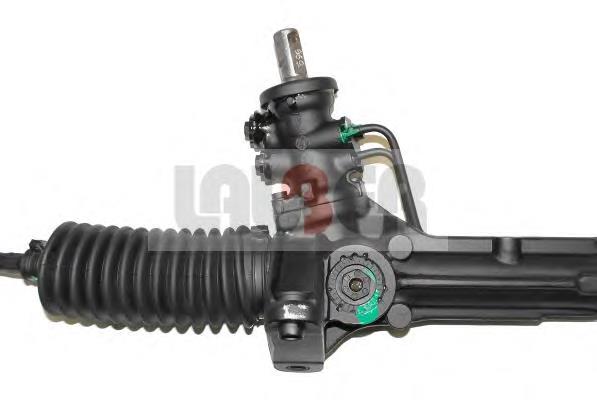 Compre BM60 WAT Cremalheira da direção