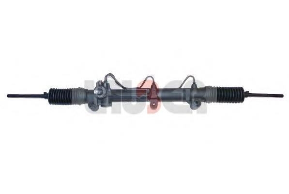 Cremalheira da direção WAT FT77 preço, a partir de 78,03 USD
