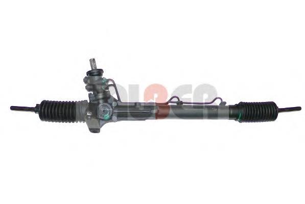 Cremalheira da direção BM60 WAT