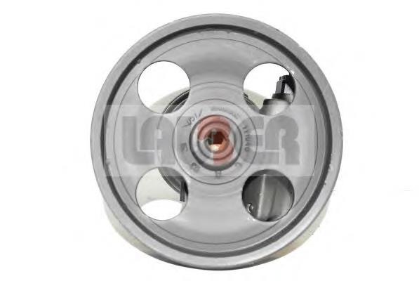 Compre 95521960 Opel Bomba da Direção hidrâulica assistida