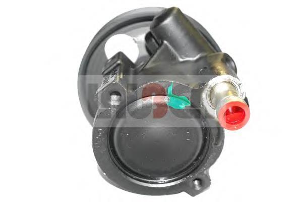 Bomba da Direção hidrâulica assistida Opel 95521960 preço, a partir de 73,21 USD