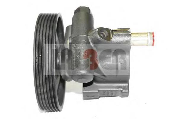 95521960 Opel Bomba da Direção hidrâulica assistida