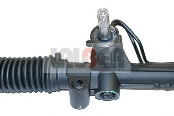 Compre FT77 WAT Cremalheira da direção