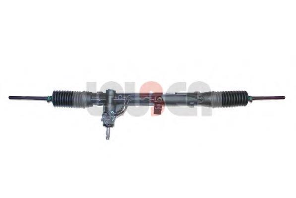 Cremalheira da direção FT77 WAT