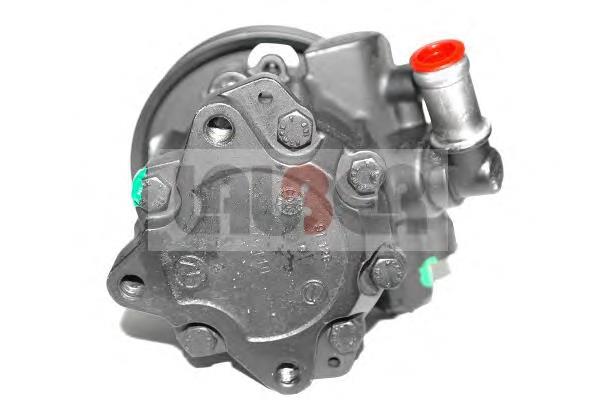 Compre 4007L7 Peugeot/Citroen Bomba da Direção hidrâulica assistida