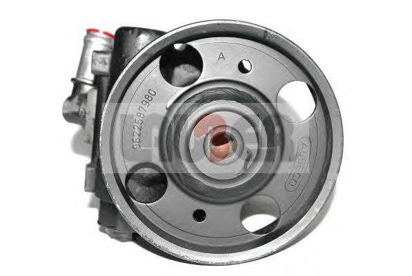 4007L7 Peugeot/Citroen Bomba da Direção hidrâulica assistida