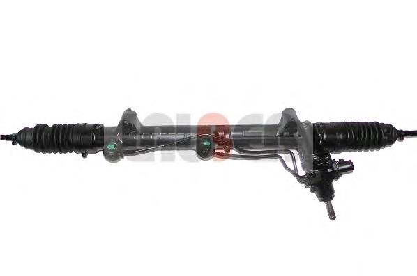 Cremalheira da direção Mercedes 251460030080 preço, a partir de 372,86 USD