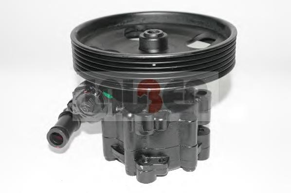 Bomba da Direção hidrâulica assistida Fiat/Alfa/Lancia 9640830580 preço, a partir de 37,52 USD