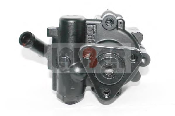Bomba da Direção hidrâulica assistida Metalcaucho 50344 preço, a partir de 54,94 USD