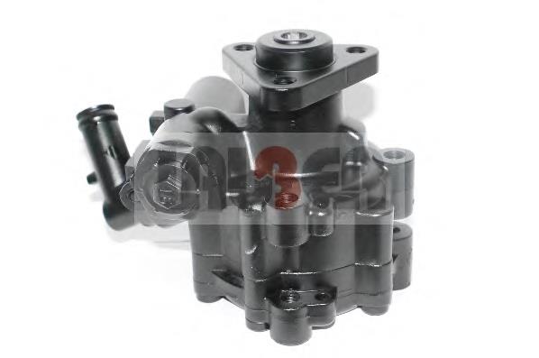 Compre 2146310008 Meyle Bomba da Direção hidrâulica assistida