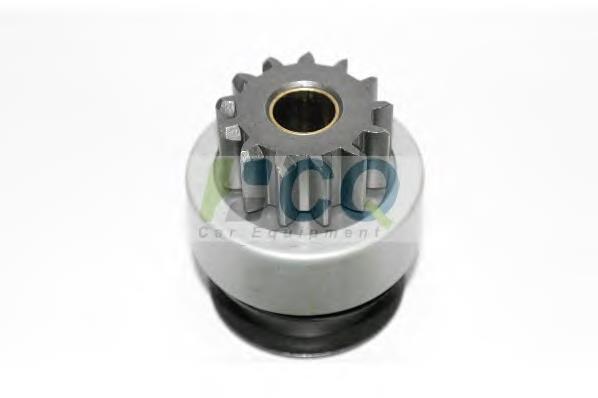 Roda-livre do motor de arranco Profit 72340514 preço, a partir de 16,61 USD