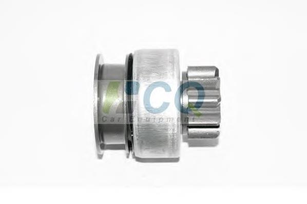 Roda-livre do motor de arranco Mazda WL0218X25 preço, a partir de 10,39 USD