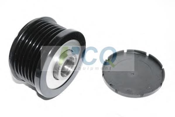 Polia do gerador Metalcaucho 06011 preço, a partir de 46,04 USD