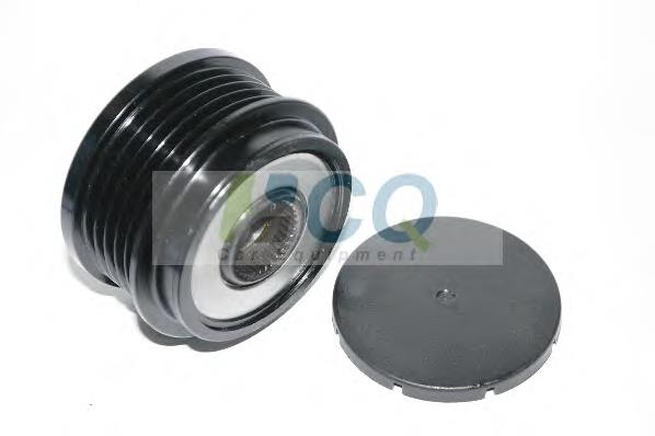 Compre 2741527011 Toyota Polia do gerador