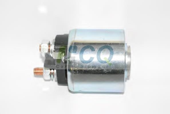 Relê retrator do motor de arranco VALEO 594087 preço, a partir de 46,41 USD
