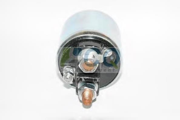 Compre CSO15115AS Casco Relê retrator do motor de arranco