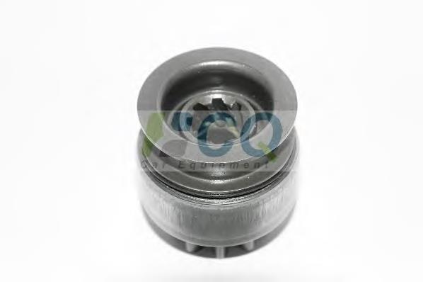 Compre WL0218X25 Mazda Roda-livre do motor de arranco