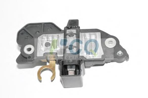 Compre 861025 Prestolite Relê-regulador do gerador (relê de carregamento)