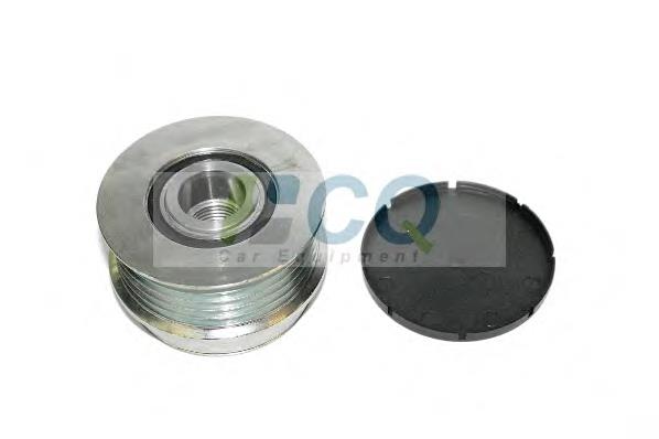 Compre AFP0009 As-pl Polia do gerador