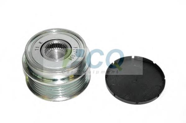 Polia do gerador Kamoka RC008 preço, a partir de 31,06 USD