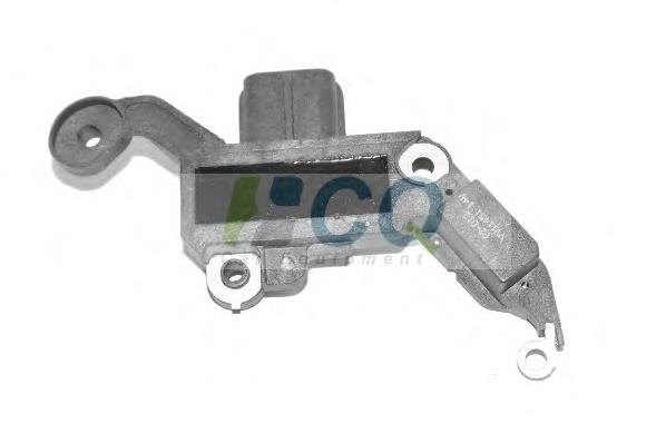 Relê-regulador do gerador (relê de carregamento) Ford 1S7TBD preço, a partir de 46,59 USD
