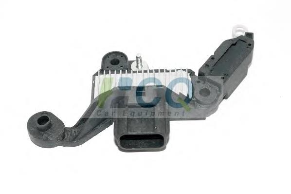 Compre 1S7TBD Ford Relê-regulador do gerador (relê de carregamento)