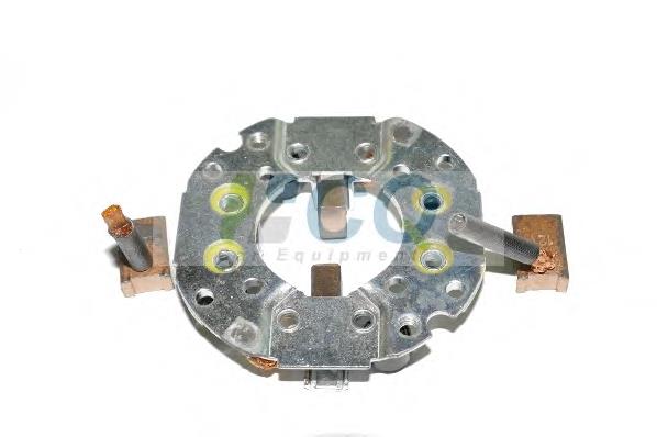 Porta-escovas do motor de arranco IKA 773741 preço, a partir de 8,82 USD