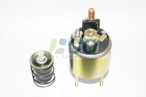 Relê retrator do motor de arranco Fiat/Alfa/Lancia 9948663 preço, a partir de 34,75 USD