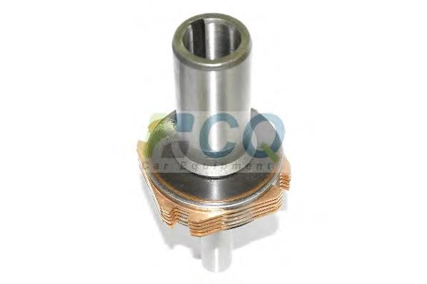 Roda-livre do motor de arranco Diesel Technic 222050