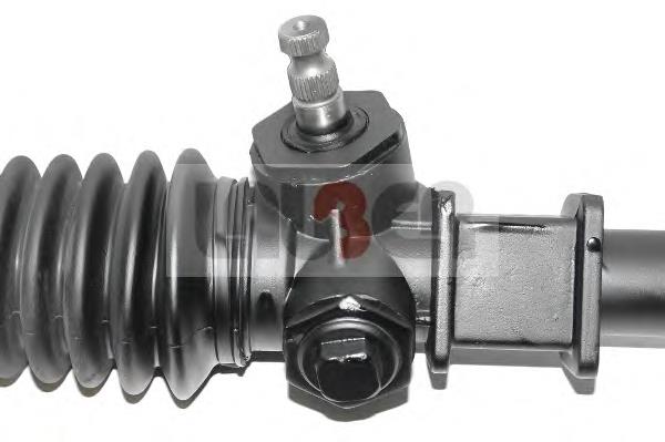 Cremalheira da direção Suzuki 4851070F50 preço, a partir de 114,96 USD